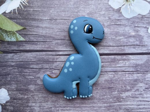 dinosaurus