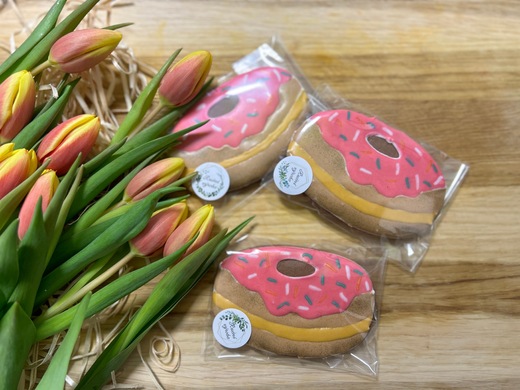 Donut
