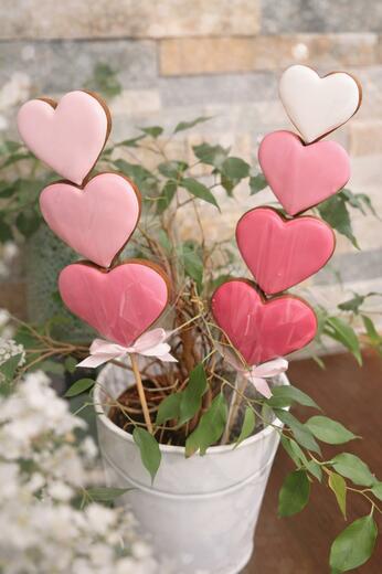 květináč_srdce1.jpg