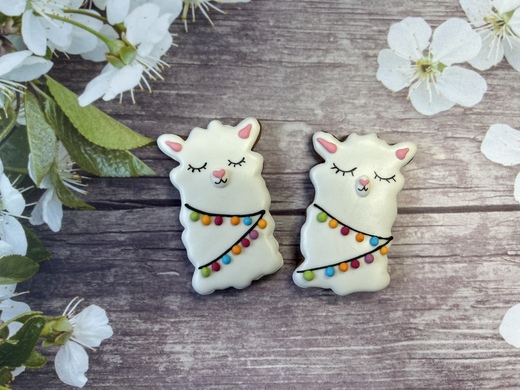 Lama