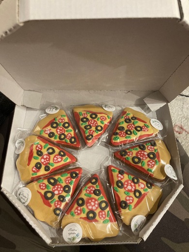 pizza.jpg